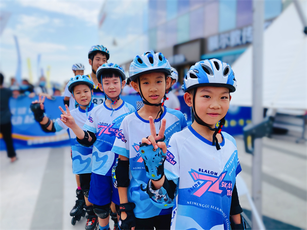 EWC�羺���籭(�й���)���޹�˾-�ٷ���վ