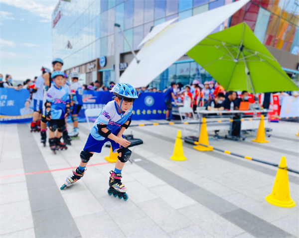 EWC�羺���籭(�й���)���޹�˾-�ٷ���վ