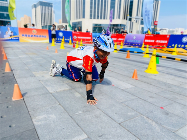 EWC�羺���籭(�й���)���޹�˾-�ٷ���վ
