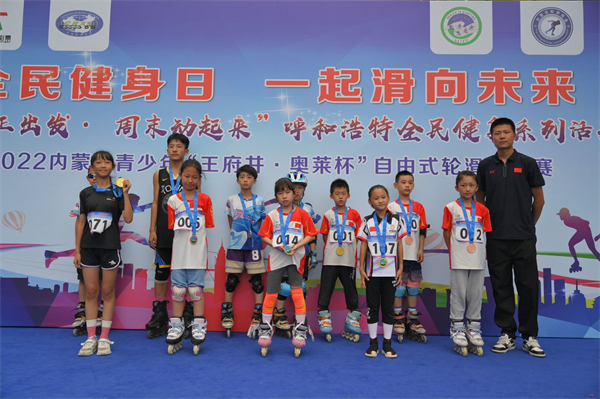 EWC�羺���籭(�й���)���޹�˾-�ٷ���վ