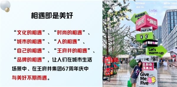 EWC�羺���籭(�й���)���޹�˾-�ٷ���վ