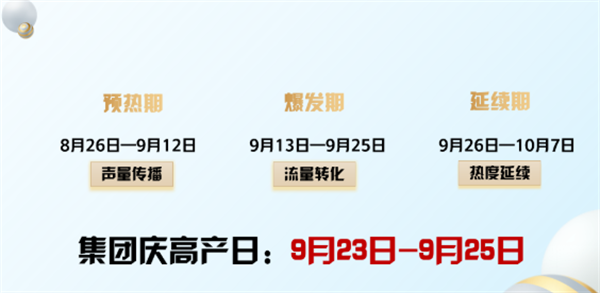 EWC�羺���籭(�й���)���޹�˾-�ٷ���վ