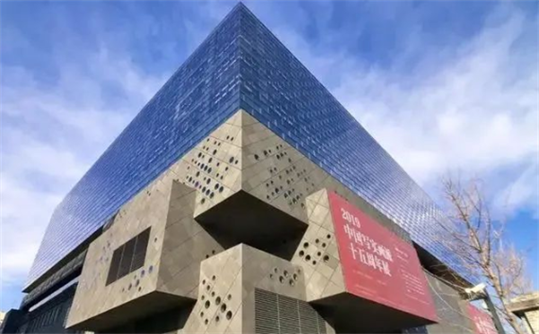 202209071022545045