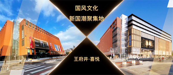 EWC�羺���籭(�й���)���޹�˾-�ٷ���վ