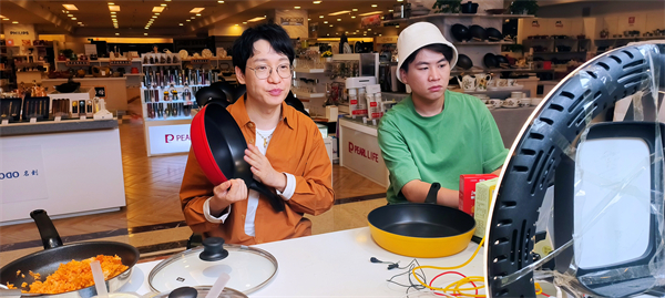 EWC�羺���籭(�й���)���޹�˾-�ٷ���վ