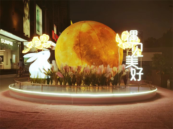 EWC�羺���籭(�й���)���޹�˾-�ٷ���վ