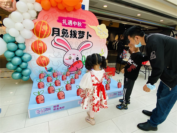 EWC�羺���籭(�й���)���޹�˾-�ٷ���վ