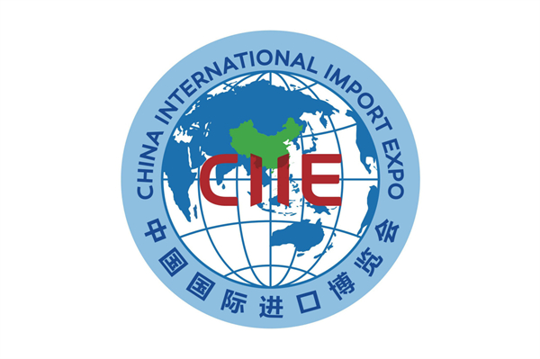 EWC�羺���籭(�й���)���޹�˾-�ٷ���վ