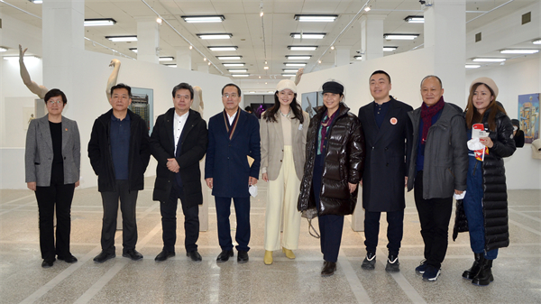 202301031522547924 EWC电竞世界杯(中国区)有限公司-官方网站
