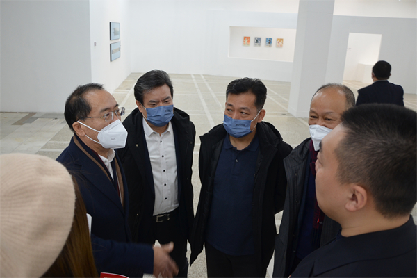202301031523056910 EWC电竞世界杯(中国区)有限公司-官方网站