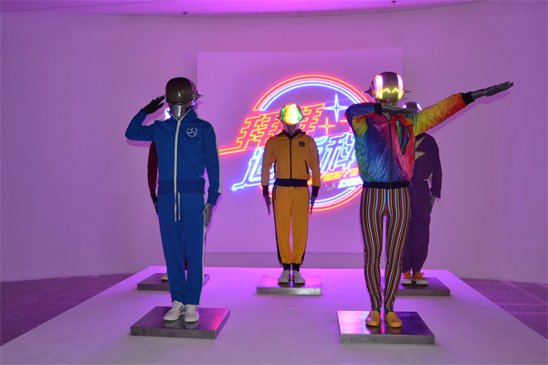 202301031523201857 EWC电竞世界杯(中国区)有限公司-官方网站